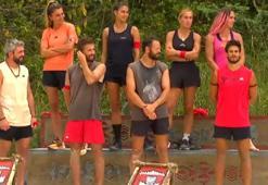 Survivor dokunulmazlığı kim kazandı? 29 Mart Survivor iletişim ödülü hangi takımın oldu?