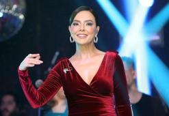 Iraklı iş insanı Rassan Khoshnaw ile anılan Ebru Gündeş cephesinden açıklama!