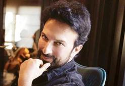 Tarkan ikinci kez baba mı oluyor? İşte ilk açıklama