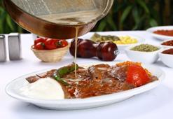 Evde İskender kebabı nasıl yapılır? Ev yapımı İskender kebap tarifi, yapılışı, malzemeler ve püf noktası