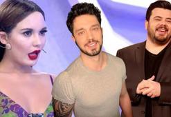 Bahar Candan yıllar sonra açıkladı! Eser Yenenler'in evinde o gece neler yaşandı?