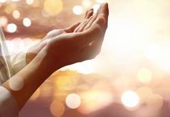 Ramazan duası! Ramazan duasının Arapça, Türkçe okunuşu ve faziletleri! Ramazan’da okunacak dualar nelerdir?