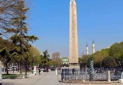 Akşam Postası | 2 Nisan 2022