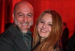 Naz Elmas ve Erol Özmandıracı boşanıyor