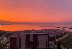Güne Başlarken | 2 Temmuz 2022