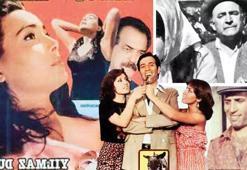 Türk sinemasının arşiv defterleri açıldı! Sahne sahne sansürler ortaya çıktı