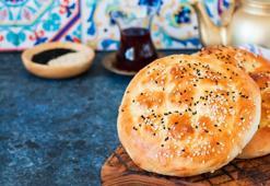 Ramazan'ın 3. günü için iftar ve sahur menüsü (04 Nisan 2022)