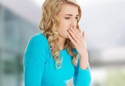 İstifra etmek orucu bozar mı? Oruçluyken istifra ve kusma sonrası ne yapılmalı?