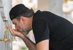 Abdest alırken su yutmak orucu bozar mı? Oruçluyken nasıl abdest alınmalı?