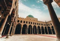 Abese suresi okunuşu (Türkçe ve Arapça) Abese suresi tefsiri, meali, fazileti ve anlamı