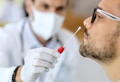Covid testi orucu bozar mı? Oruçluyken covid testi yaptırılır mı?