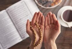 Ettehiyyatü Suresi Anlamı, Meali ve Diyanet Tefsiri (Ettehiyyatü Suresinin Türkçe ve Arapça Okunuşu)
