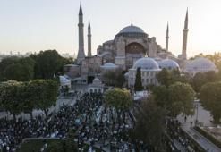 Güne Başlarken | 5 Nisan 2022