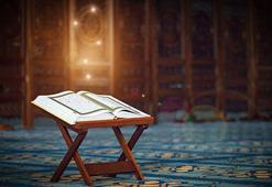 Yunus Suresi Anlamı, Meali ve Diyanet Tefsiri (Yunus Suresinin Türkçe ve Arapça Okunuşu)