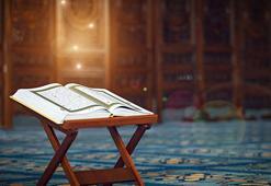 Hz. Adem'in hayatı ve hikayesi! Adem peygamberin duası, mucizeleri, özellikleri ve kıssası