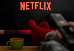 Netflix Türkiye üyelik ücretlerine zam geldi