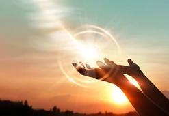 Hz. Ali'nin hayatı ve hikayesi!  Hz. Ali'nin duası, mucizeleri, özellikleri ve kıssası