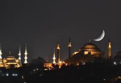 Peygamber Efendimizin Ramazan ayı duası! Peygamber Efendimiz Ramazan ayında neler yapardı? İşte, Ramazan sünnetleri