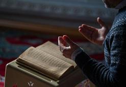 Vedduha Suresi Anlamı, Meali ve Diyanet Tefsiri (Vedduha Suresinin Türkçe ve Arapça Okunuşu)