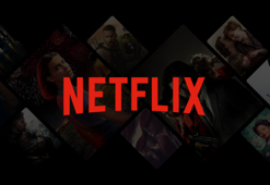 Netflix'ten Türkiye üyelik ücretlerine zam geldi