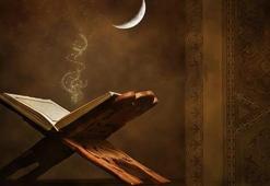 Hz. Ebubekir'in hayatı ve hikayesi! Hz. Ebubekir'in duası, mucizeleri, özellikleri ve kıssası