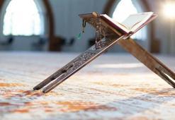 Şems Suresi Anlamı, Meali ve Diyanet Tefsiri (Veşşemsi Suresinin Türkçe ve Arapça Okunuşu)