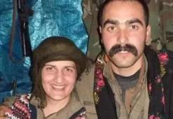 HDP'li Semra Güzel'in milletvekilliği düşecek mi? AK Parti'den açıklama