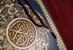 Hz. Yunus'un hayatı ve hikayesi! Yunus peygamberin duası, mucizeleri, özellikleri ve kıssası