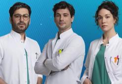 Kasaba Doktoru ne zaman hangi gün başlıyor? Kasaba Doktoru’nun oyuncuları kimler, konusu ne?