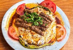 Manisa kebabı tarifi ve yapılışı! Malzemeleri nelerdir? Nasıl yapılır?