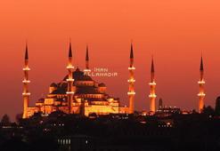 Hz. Musa'nın hayatı ve hikayesi! Musa Peygamberin duası, mucizeleri, özellikleri ve kıssası