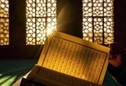 Taha Suresi Anlamı, Meali ve Diyanet Tefsiri (Taha Suresinin Türkçe ve Arapça Okunuşu)