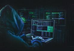 Almanya'dan Rus 'dark web'e darbe
