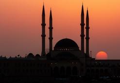 Nebe Suresi Anlamı, Meali ve Diyanet Tefsiri (Nebe Suresinin Türkçe ve Arapça Okunuşu)