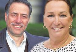 Gül Sunal'dan 'Kemal Sunal cimri' iddiasına yanıt