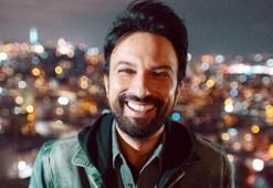Tarkan'dan dev yatırım