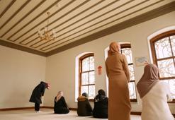 Meryam Suresi Anlamı, Meali ve Diyanet Tefsiri (Meryem Suresinin Türkçe ve Arapça Okunuşu)