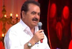 İbo Show’un bu haftaki konukları! 6 Nisan İbo Show’a kimler geliyor?