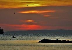 Güne Başlarken | 7 Nisan 2022