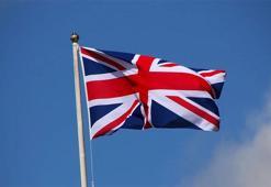 İngiltere’den flaş Rusya kararı! İki bankanın varlıkları donduruldu