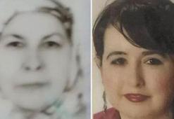 Kartal'da annesini ve ablasını öldüren sanık hakkında 2 kez ağırlaştırılmış müebbet hapis talebi