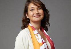 Galatasaray'da Begüm Özkan başkanlık için aday olacak