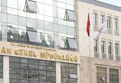 Orman Genel Müdürlüğü 5.000 geçici işçi alacak! İşte başvuru detayları
