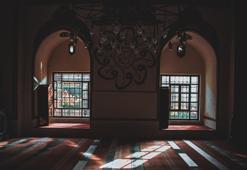 Kureyş Suresi Anlamı, Meali ve Diyanet Tefsiri (Liilafi Kureyş Suresinin Türkçe ve Arapça Okunuşu)