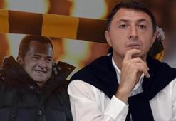 Acun Ilıcalı Hull City'yi baştan yaratacak