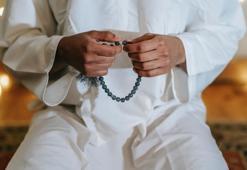 Hz. İbrahim'in hayatı ve hikayesi! Eyüp peygamberin duası, mucizeleri, özellikleri ve kıssası