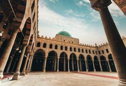 Hz. İdris'in hayatı ve hikayesi! İdris peygamberin duası, mucizeleri, özellikleri ve kıssası