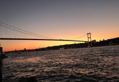 Güne Başlarken | 9 Nisan 2022