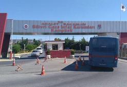 CTE'den sosyal medyadaki "Silivri Cezaevinde toplu intihar" iddialarıyla ilgili açıklama
