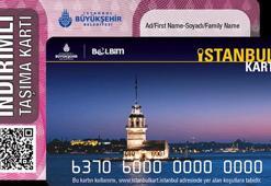 İstanbul'daki öğrencilere müjde: Toplu taşımaya yapılan zamla ilgili flaş karar! Zam iptali...